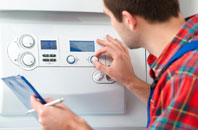 free Wilmington gas safe engineer quotes